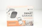 New Alcidae Garager 2 All-in-one Universal Smart Garage Door Opener With Camera