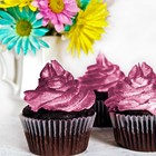 Chefmaster 2-ounce Blushing Pink Airbrush Cake Decorating Food Color