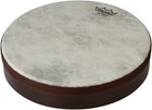 Remo World Wide Pretuned Hand Drum Walnut 2x10