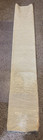 New Gum Rubber Tubing  8  Id  1 8  Thick  72  Length  Gum Sleeve