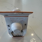 Martha Stewart Double Craft Punch Haunted House Halloween Paper Craft Tool