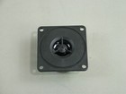 8 Ohm Dome Tweeters 95db Spl 20 Watt Samsung Great For A 200 Watt Design