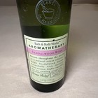  rare  Bath   Body Works Aromatherapy Massage Oil - 6 Oz - Sandalwood Rose