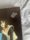 1978 Kiss  Ace Frehley Puzzle 