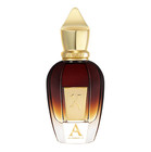 Xerjoff Alexandria Ii Parfum 3 4 Oz 100ml Eau De Parfum Spray Perfume New In Box