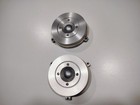 Jbl 044 Tweeter For  L-112 L-96 L-150 L112 L96 L150a 4411 Speakers 1pcs