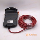 Abb Dsqc679 3hac028357-001 Teach Pendant With 10m Cable