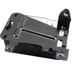Trailer Brake Control Module For Ram 1500 2013-2014 2500 3500 4500 5500 82213474