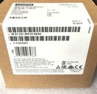 New Siemens Simatic Plc Expansion Input Module 6es7 231-0hf22-0xa0