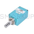 Used   Tested Mbraun Mb-mo-se1 0-500ppm Gas Detector Module