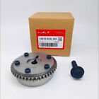 Oem For Honda Cr-v Accord Crosstour Variable Valve Timing Actuator 14310-r5a-305