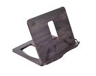 Angelycia Wooden Book Stand For Reading
