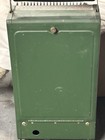 Coleman Camping Propane Catalytic Heater 2000-4000 Btu - Vintage