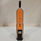 Harley Davidson Limited Edition Wayne 69 Gas Pump Replica Bank 2004
