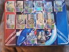 Future Card Buddyfight Astrodragon Deck   Extras