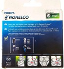 Philips Norelco Hq56 Replacement Shaving Heads Open Box Sealed Heads Inside New