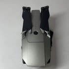 Dji Mavic Pro Platinum Camera Drone M1x