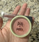 Ipsy Glam Bag Filled With 5 New Makeup   Skincare Items