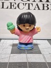 Fisher Price Little People