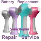 Tria Beauty Hair Removal Laser Battery Replacement   Diagnostic Service 4x  4 0