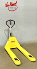 4400lb -48 Volt Fully Electric Pallet Jack-free Shipping