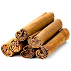 100  Pure Ceylon Alba Grade Cinnamon Sticks Organic Sri Lanka Premium Quality