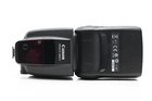Canon 580ex Ii Speedlite Shoe Mount Flash 580exii  173