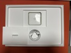 Apple Macbook Pro 13  2017 I5-7360u 2 3ghz 8gb 256gb Ssd A1708 Space Gray