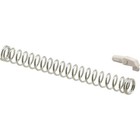 Prime-line Slide Bolt Spring  20 Count  Pl14893 Prime-line Pl14893 049793148933
