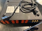 Furman Elite-20 Pfi 13-outlet Linear 20a Ac Power Conditioner Rack  Tested