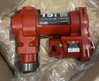 Fill-rite Fr1204h 12v Fuel Transfer Pump 15 Gpm