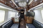 2015 Airstream Interstate 3500