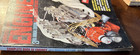 Hot Rod Magazine Complete Book Of Engines 3rd Annual Edition 1967 