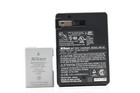 Nikon D5600 Dslr 24 2mp Digital Camera Body  229