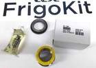 22-1101 221101 Seal Shaft Large Original Thermo King New Fast Shipping