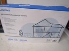 Linksys 3-pack Velop Tri-band Whole Home Wifi 5 System Ac2200