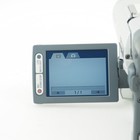 Sony Handycam Digital Video Camera Recorder Dcr-dvd201 W battery