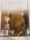 Complete Guide To Bead Jewelry And Decoration By Oceana  2006  Trade Paperback 