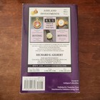 Complete Price Guide To Watches 2015  Thousands Of Price Changes  No  35