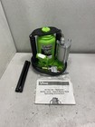Aff Viking 20 Ton Air Hydraulic Bottle Jack 54200