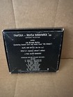 Pantera Driven Downunder Tour    94 - Souvenir Collection