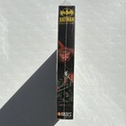 Knight Models Batman Miniature Game Robin   Goliath Unpainted Miniatures Set