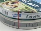 Seresto Flea And Tick Collar 8 Months Protection Small Dogs Under 18lbs - Sealed
