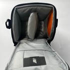 Lowepro - Adventura Go Sh 120 Bag - Black