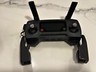 Dji Mavic Pro Drone With 4k Camera With All Accessories