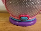 Leap Frog Musical Rainbow Tea Party Interactive Tea Pot