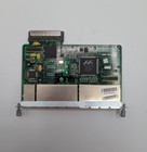 Cisco 9 Port Highspeed Network Module Interface Card 73-8475-08 - T152207