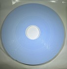 A a  2 Sided White 1 16  Thick X 1 2  X 150 Ft  Foam Mounting Tape 