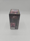 Fab Flesh And Blood Tcg Official Dragon Shield Sleeves Lyath Worlds 2025 Exclus