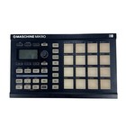 Native Instruments Maschine Mikro Mk1 Black Production Studio Midi Controller